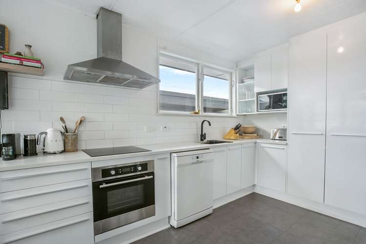 19 Coppins Road Mount Wellington_7