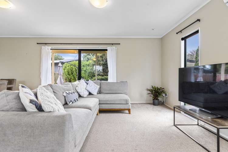 7b Coppins Road Mount Wellington_5
