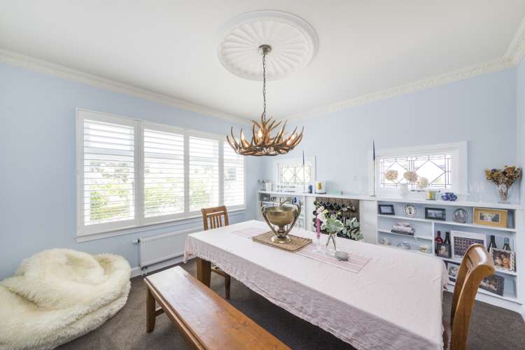 70 Heretaunga Street Palmerston North Central_17