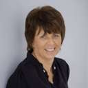Gerda Venter