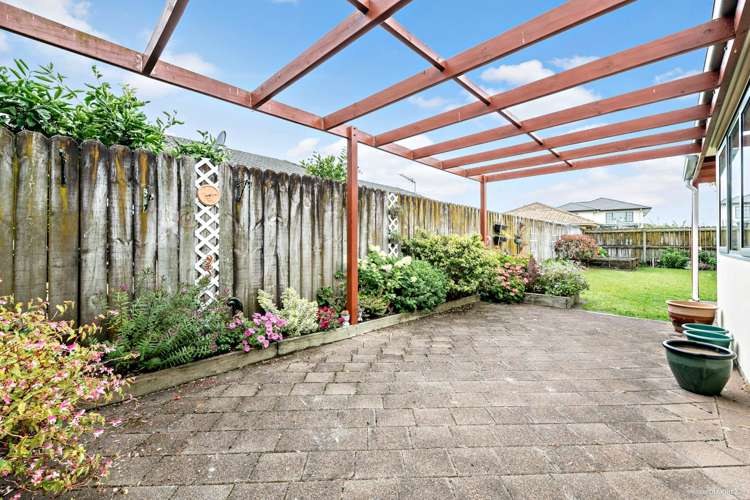 4 Montilla Place Manurewa_13