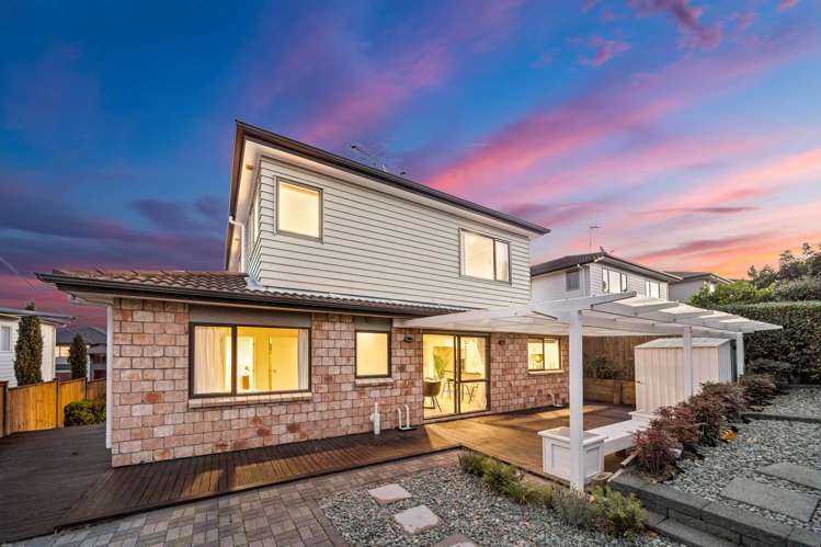 36 Seresin Crescent Flat Bush_44