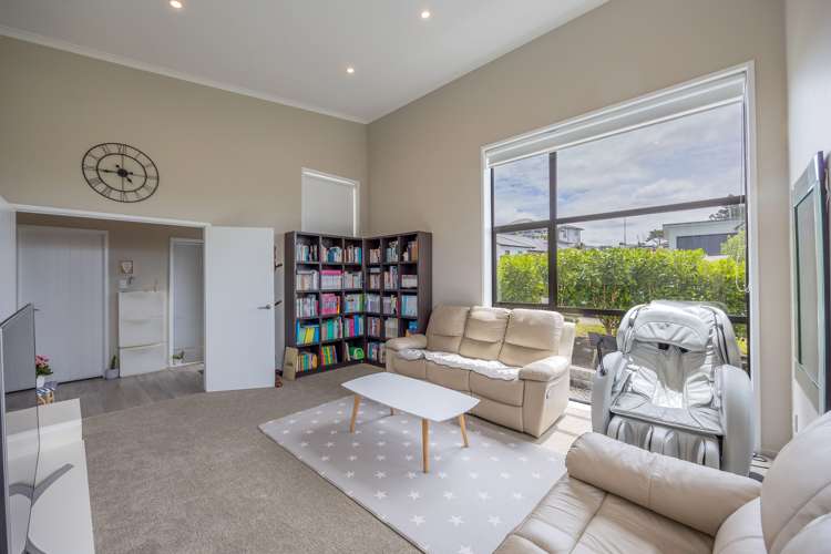 7 Pioneer Rise Silverdale_7