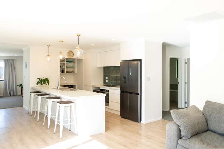 10 Memorial Rise Morrinsville_19