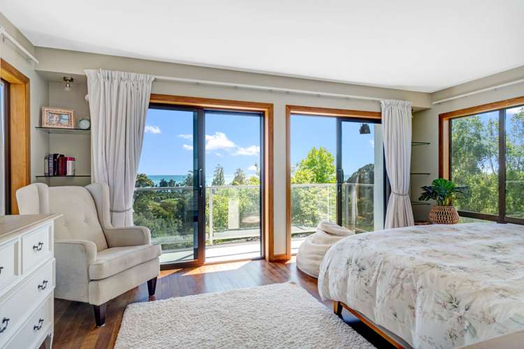 88 Pomona Road Ruby Bay_20