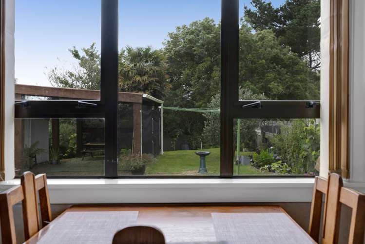 20 Cornwall Street Eltham_6