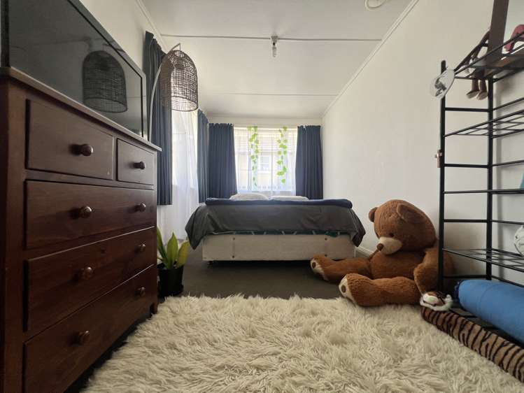 5 Guy Street Dannevirke_1