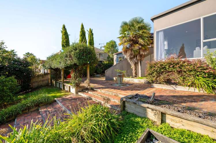 10 Strata View Western Heights_1