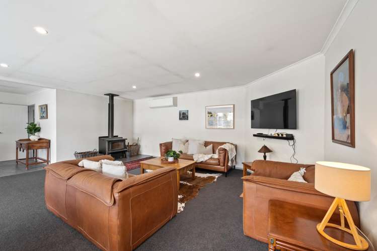 114 Shields Street Clyde_3