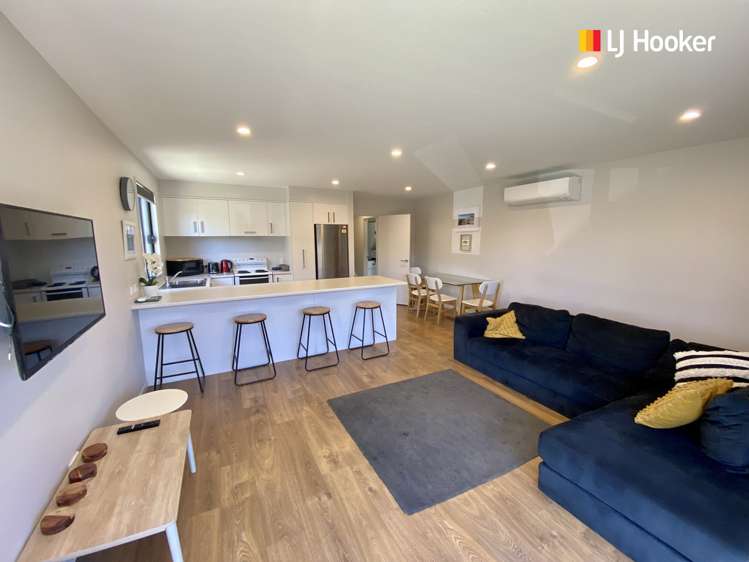 138 Frederick Street North Dunedin_3