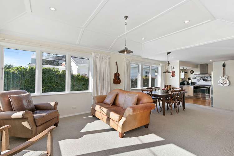 50 Forres Street Seatoun_7