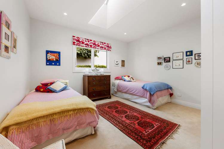 21 Mayfly Lane Northwood_25