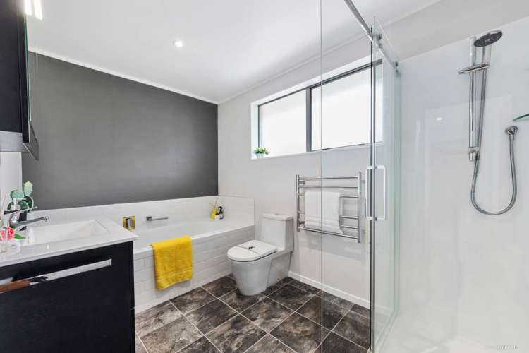 3/131 Titirangi Road New Lynn_8