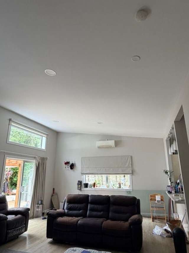 1/27B Victory Avenue Karori_3