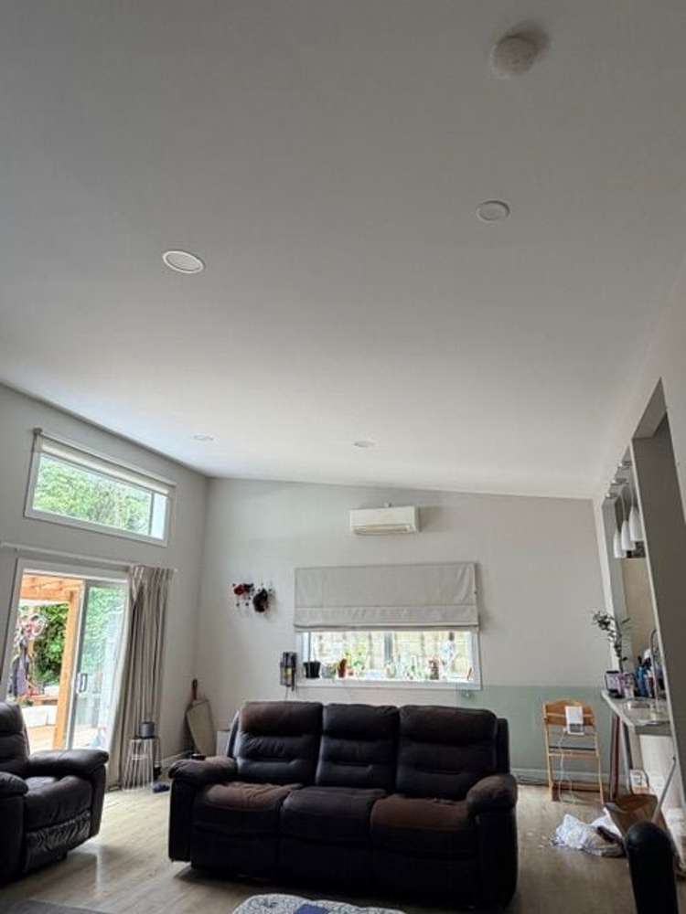 1/27B Victory Avenue Karori_3