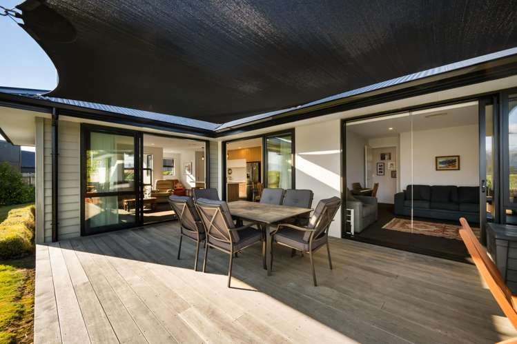 71 Infinity Drive Wanaka_27