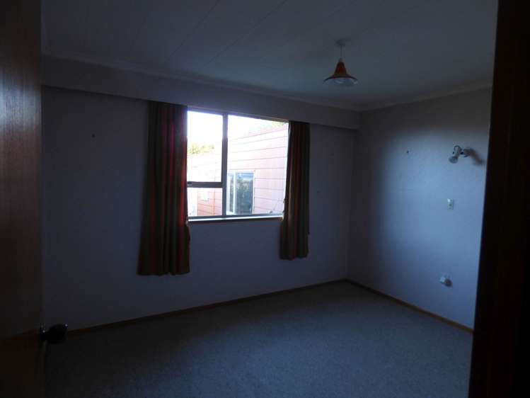 2 Otter Street Oamaru_13