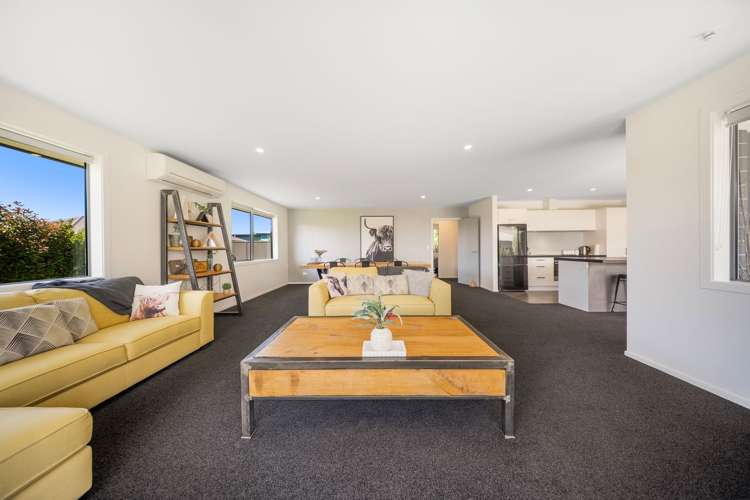 28 Rodeo Drive Te Anau_9