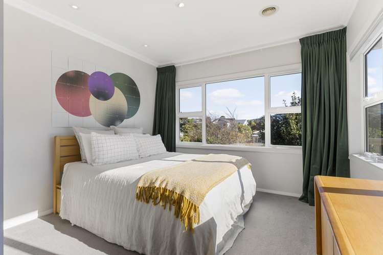 9 Crofton Road Ngaio_5