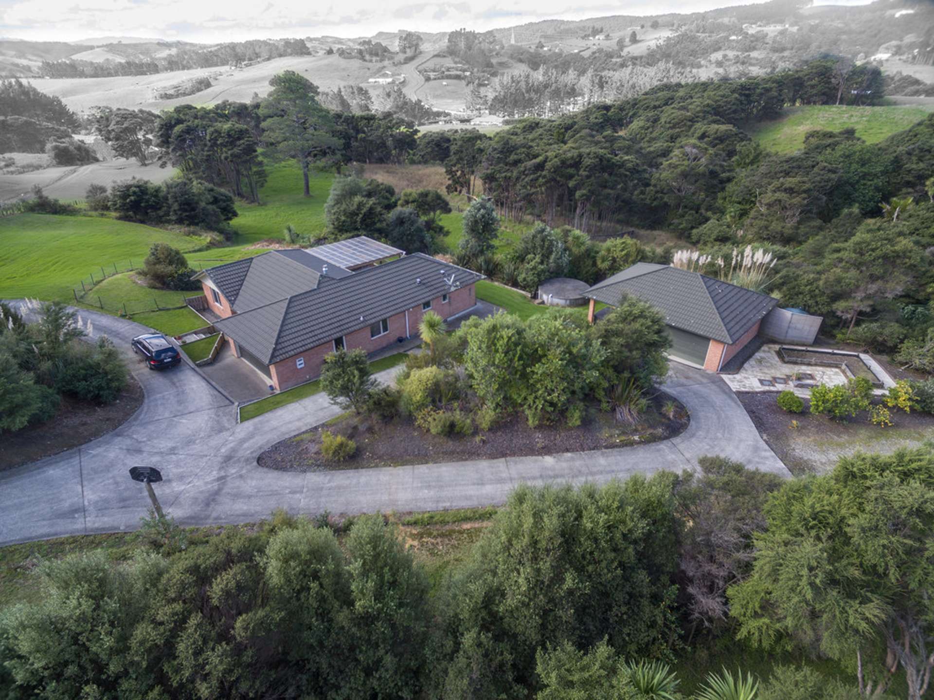 231 Wishart Road Helensville_0