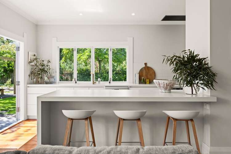 29 Gordon Road Te Awanga_9