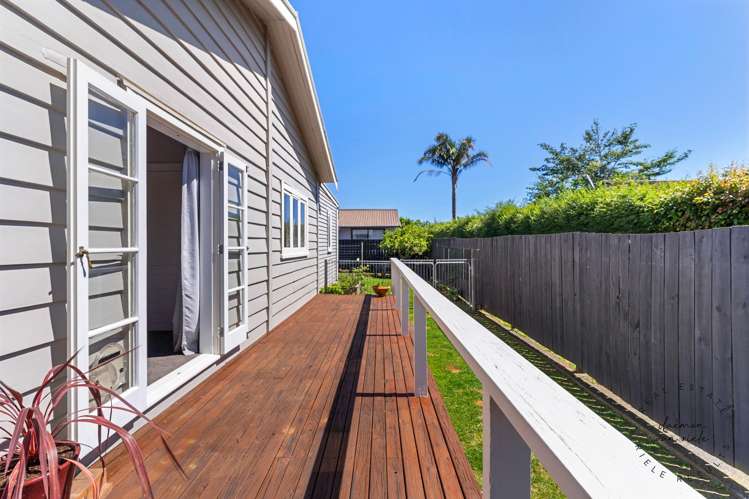 1/58 Jellicoe Road Manurewa_4