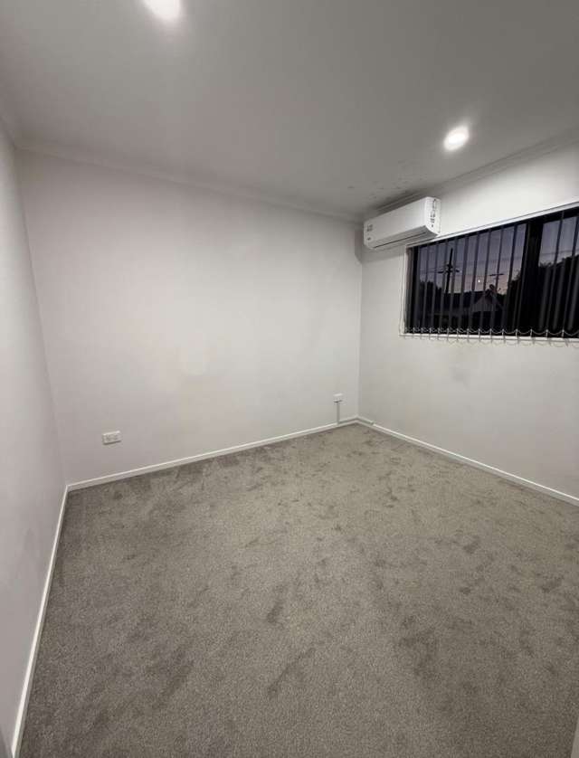 C/22 Ngaio Street Otahuhu_4
