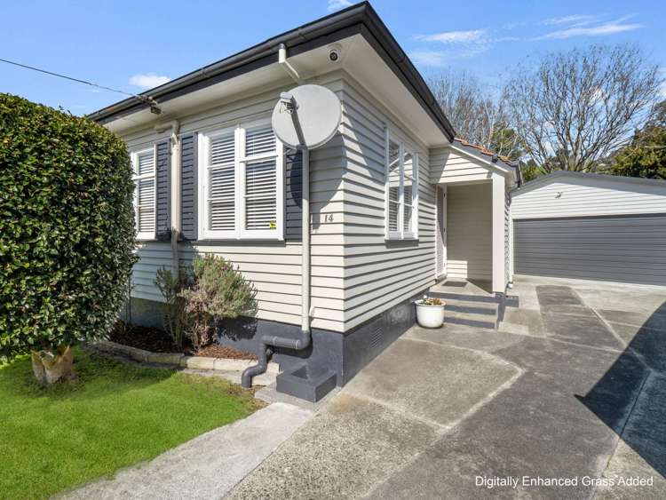 14 Clapham Place Wanganui East_6