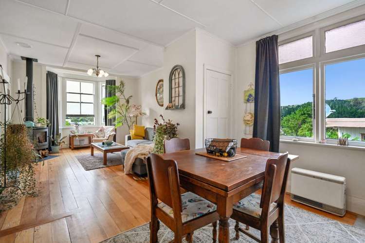 3 Rose Street Waipawa_6