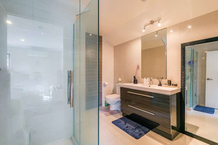 20 Lakeridge Close Northcross_16