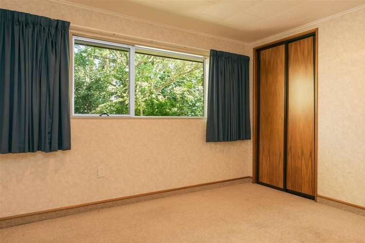 41 Anglesea Street Renwick_10