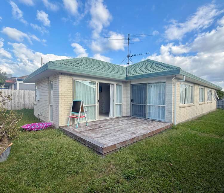 Chapel Road Dannemora_13