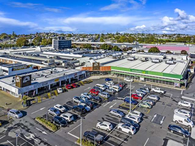 10 Aylesbury Street Pakuranga_2