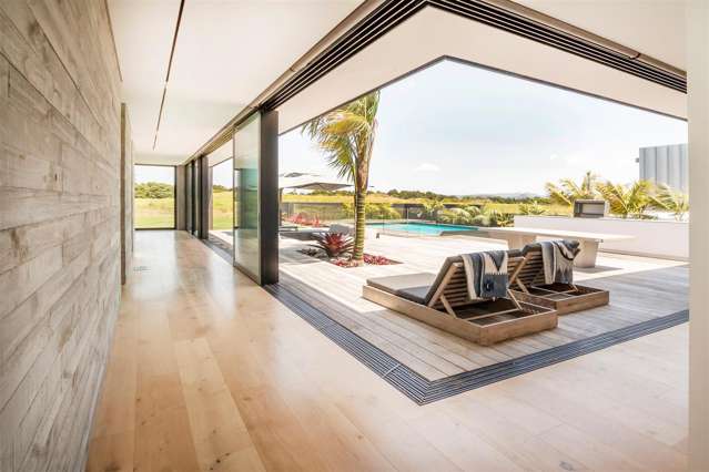 78 Mangatawhiri Road Omaha_3