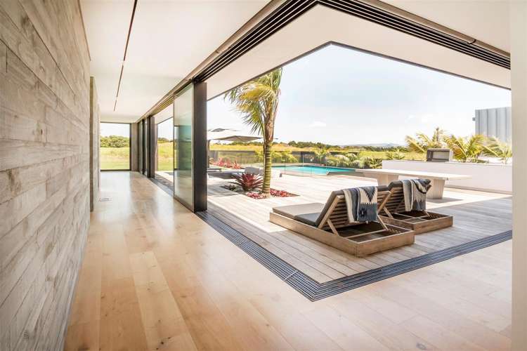 78 Mangatawhiri Road_3