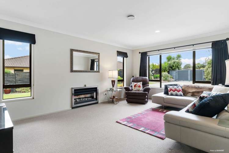 32 Glenbogle Drive Buckland_6