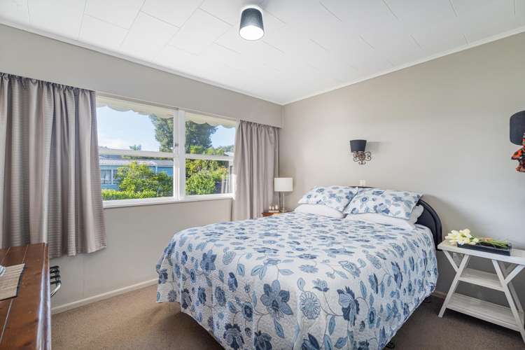 2b Sarah Avenue Whitianga_19