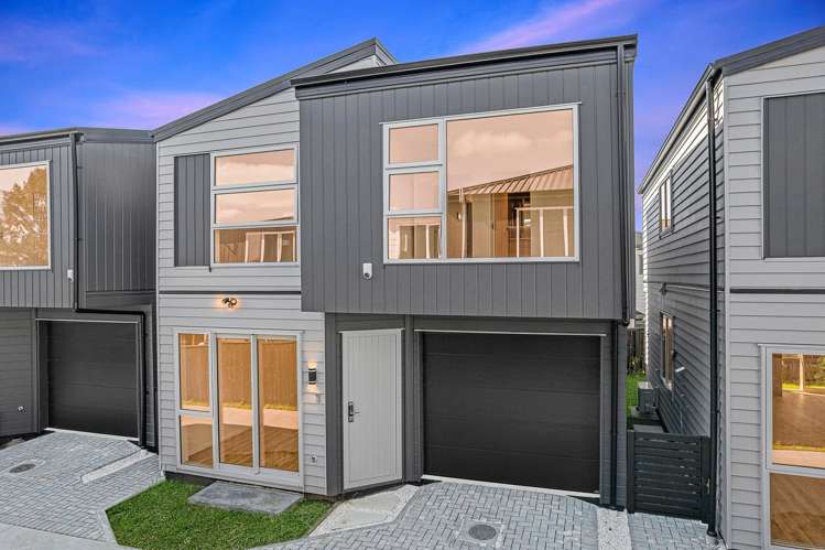 536E Weymouth Road Weymouth_8