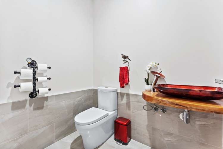 189 Point View Drive East Tamaki Heights_17