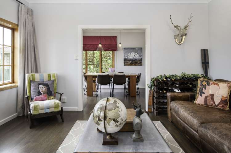 1/109 Litten Road Cockle Bay_10