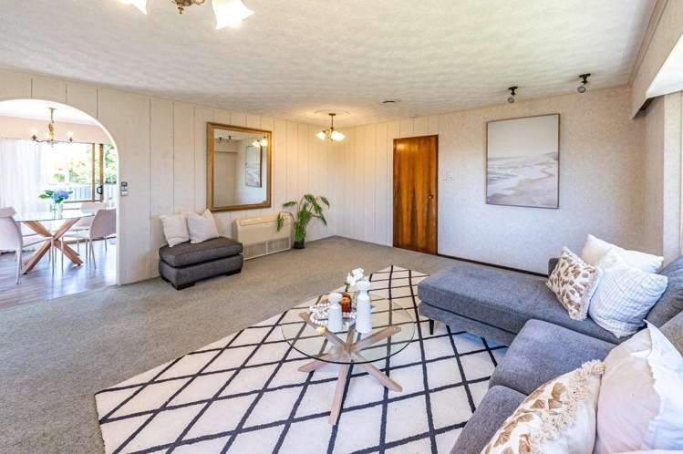 19 Akepiro Place 1230_6
