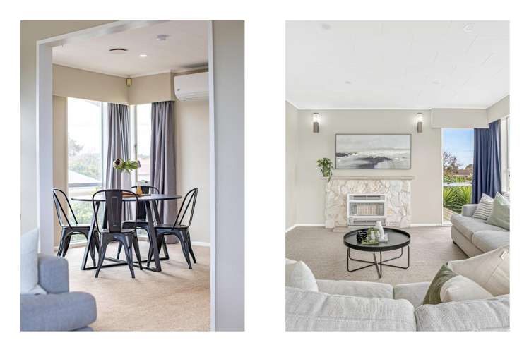18 Exeter Crescent Springvale_11