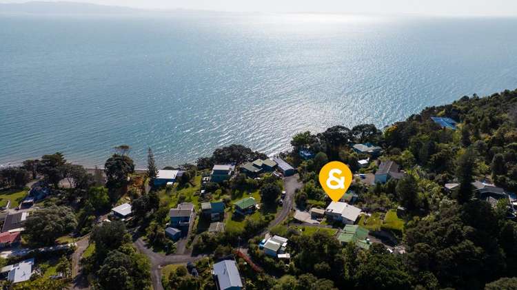 27 Otuturu Crescent Ruamahunga_28