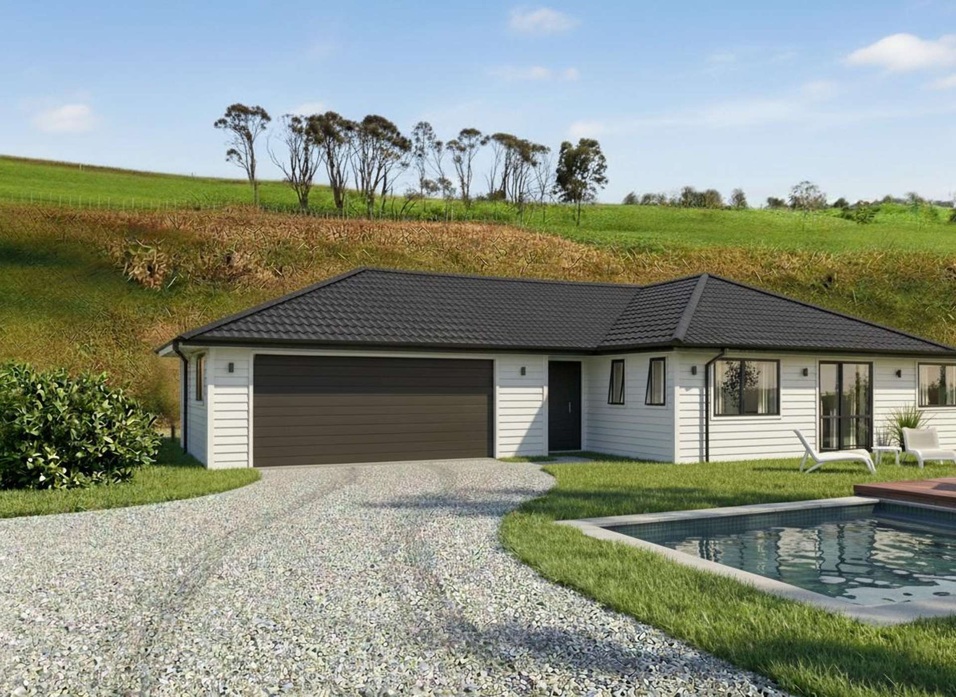 lot 14/72 Morgan Rise Kaukapakapa_0
