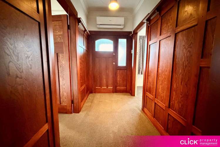 21 Churchill Street 10307_6