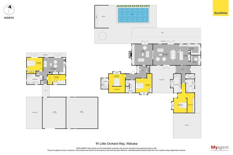 11 Little Orchard Way Wanaka_46