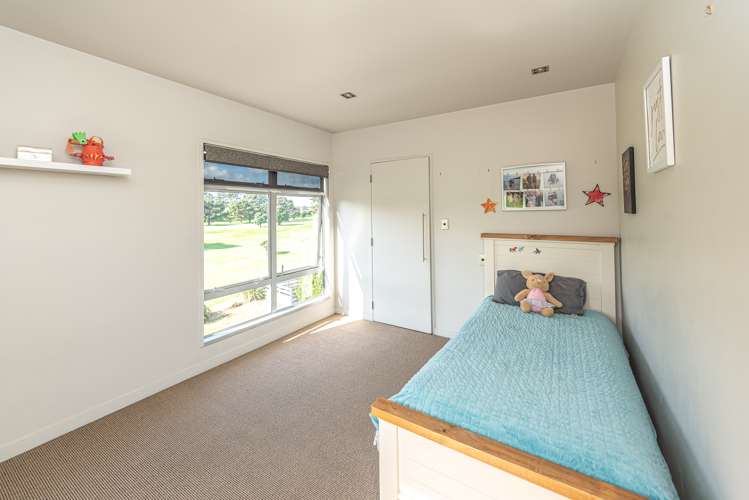 34 Longbeach Drive Castlecliff_21