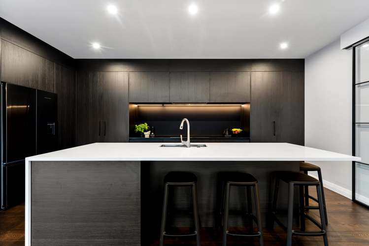 32 Sandpiper Avenue_2