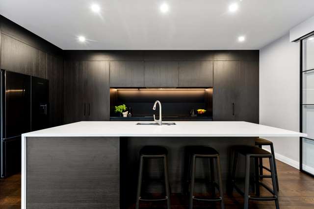 32 Sandpiper Avenue Point Wells_3