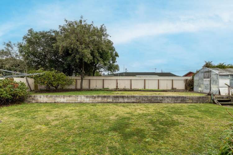 45 Sunderland Drive Flaxmere_14